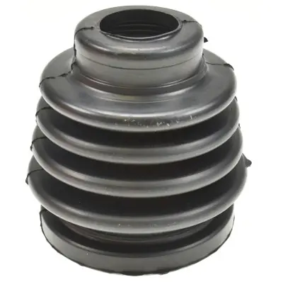 Envío Exprés Juego de fuelles, árbol de transmisión SPIDAN 26256 SPIDAN 26256